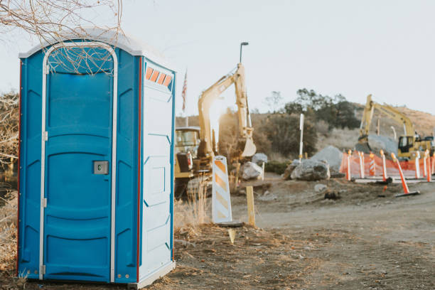 Best Sanitation services for porta potties  in Orleans, IN